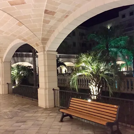 Elegant In | Sea View | 100 Sqm Apartment Gallipoli