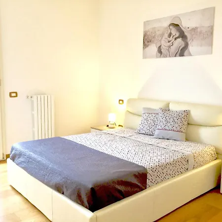 Elegant In | Sea View | 100 Sqm *