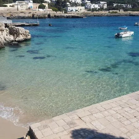 Elegant In | Sea View | 100 Sqm Apartment Gallipoli